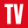 https://tvmag.lefigaro.fr/programme-tv/actu-tele/je-ne-vais-meme-pas-pleurer-sandy-est-eliminee-de-n-oubliez-pas-les-paroles-20260507