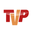 https://tvp-textil.de/aus-aktuellem-anlass-webinar-zur-eu-verpackungsverordnung-ppwr/