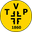 https://tvpetterweil.de/erfolgreiche-bol-quali-der-md-jugend/