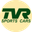 https://tvr-cars.de/30-jahre-tvr-cerbera/
