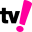 https://tvtickets.de/info.php?show=DQCZG