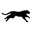 https://twks.ch/services/branding