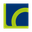 https://twl-kom.de/news/newsroom/2026/digitale-souveraenitaet