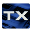 https://tx-board.de/threads/schiebefenster-nachruesten.117990/