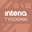 https://tygodnik.interia.pl/tygodnik/news-milioner-sfingowal-swoja-smierc-chcial-sprawdzic-kto-bedzie-,nId,8082830