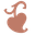 https://typografie.de/veranstaltung/mappentag-2/
