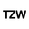 https://tzw.de/blog-details/detail/32-trinkwasserkolloquium-dresden-2026