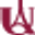 https://u-paris.fr/sante/octobre-rose-luniversite-paris-cite-mobilisee-dans-la-lutte-contre-le-cancer-du-sein/
