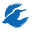 https://wiesmuehl-uebersee.lbv.de/umweltbildung/kindergruppe/