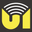 https://u1-radio.at/event/u1-fruehschoppen-hohe-mut-alm/