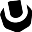 https://ubermind.de/mastermind-gruppe/