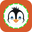 https://ubuntushell.com/create-users-in-linux/