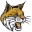 https://ucmercedbobcats.com