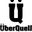 https://ueberquell.com/events/category/events-bei-uns/