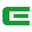 https://uei-vienna.com/aktuelles/details/gw-instek-herbstaktion/