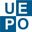 https://uepo.de/2026/01/18/alb-donau-kreis-fortbildung-dolmetschen-im-gesundheitswesen-fuer-sprachmittler/