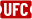 https://ufc.tu-dortmund.de/vorstellung/2308-Der+Hochstapler+-+Roofman
