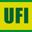 https://ufi-code.de/countdown-zum-ersten-jaehrlichen-bericht-ueber-mikroplastik-in-der-eu/