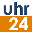 https://uhr24.de/swatch/star-dad-so29z119