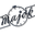 https://uhren-majok.de/navigation/a1d4b93fc533497981d058ed39f05334