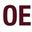https://uhren-schmuck-oepen.de/beste-online-casino-mit-giropay-2026-in-deutschland-top-anbieter-alternativen/