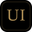 https://uhrinstinkt.de/pages/versand