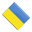 https://ukrainianwall.com/society/168335-vid-matroshki-do-marakuji-yak-vlasnik-favbet-andriya-matyuha-maskuye-biznes-v-ukrajini