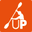 https://ulmer-paddler.de/kurs_ff7.html