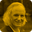 https://ulrich-heyden.de/page/368