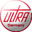 https://ultra-germany.shop/Oberflaechen-Vergleichsnormale-Oberflaechen-Vergleichsplatten-Oberflaechen-Vergleichsmuster-im-Kunstlederetui-Allgemein-General/1576101