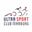 https://ultra-marburg.de/lauftreff-vor-dem-nachtmarathon/