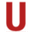 https://umformtechnik.net/umform/Inhalte/Aus-der-Branche/GMH-geht-Golf-spielen