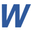 https://umformtechnik.net/wire/Content/Reports/Technology-for-surface-processing-of-wire-and-cable