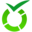 https://umfragen.pfh.de/index.php/712245?lang=de