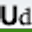 https://umweltdigital.de/rmid/natsch_eugh_029/rechtsprechung.html