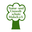 https://umweltverein-malsch.de/appointment/show?guid=45DBE928EFC2493BA4BE358819B0A56A