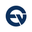 https://umzug.evo-ag.de/