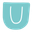 https://undiversell.com/2026/10/04/12tel-blick-september-2026/