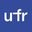 https://uni-freiburg.de/equal-opportunities/