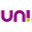 https://uni.de/hochschul-news/3083/international+master+of+research+and+innovation+school+of+business+und+fakultaet+fuer+informatik+der+tha+starten+neuen+masterstudiengang+