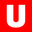 https://unia.ch/de/aktuell/events/detail/a/24409