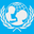 https://unicef.at/news/ukraine-bedrohungen-fur-den-internationalen-frieden-sicherheit/