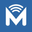 https://unimedia.info/ro/news/8830d707b3f8e8ce/alexandru-berlinschii-anunta-pregatirea-unor-modificari-la-noua-lege-a-cetateniei-astazi-tinerii-din-moldova-risca-sa-ramana-apatrizi.html?utm_source=rss&amp;utm_medium=rss&amp;utm_campaign=rss