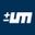 https://union-instruments.com/downloads/