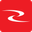 https://unitedschool.ch/news-und-storys/news/fussball-super-league-debuets-fuer-dominik-papic-und-denis-sahin/