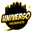 https://universoheroico.ig.com.br/demolidor-renascido-2a-temporada-ep8-data-e-hora/