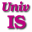 https://univis.uni-bamberg.de/form?dsc=anew/coll&amp;anonymous=1&amp;sem=2026w