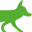 https://unkrautfuchs.dev.kreativoli.de/Services/Live-erleben/