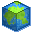 https://unlimitedworld.de/threads/sandoria-das-ewige-w%C3%BCstenparadies-update-21.41045/