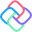 https://platform.uno/blog/introducing-uno-platform-studio-3-0-ai-native-productivity-platform-for-enterprise-net-applications/
